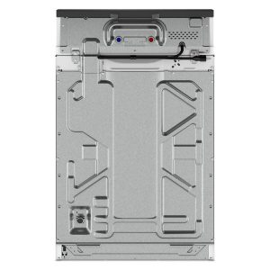 MAYTAG MVWP586GW Commercial-Grade Residential Agitator Washer - 3.5 cu. ft. - Image 4
