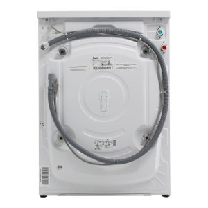 AVANTI FLW22V0W 2.2 cu. Ft. Front Load Washer - Image 23
