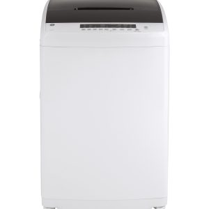 GE APPLIANCES GNW128PSMWW GE® Space-Saving 2.8 cu. ft. Capacity Portable Washer with Stainless Steel Basket - Image 17