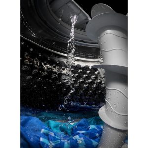 MAYTAG MVW7230HC Smart Capable Top Load Washer with Extra Power Button - 5.2 cu. ft. - Image 2