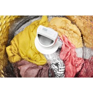 WHIRLPOOL WTW8127LW 5.2 - 5.3 cu. ft. Top Load Washer with 2 in 1 Removable Agitator - Image 2