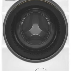 WHIRL 4.5 cu. ft. Smart Front Load ENERGY STAR  (R) Washer with FreshFlow(TM) Vent - Image 2
